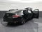 2023 Acura Integra A-Spec Package
