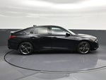 2023 Acura Integra A-Spec Package