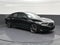 2023 Acura Integra A-Spec Package