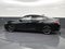 2023 Acura Integra A-Spec Package