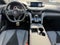 2023 Acura TLX A-Spec Package SH-AWD