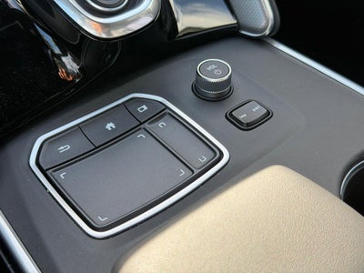 2023 Acura TLX A-Spec Package SH-AWD