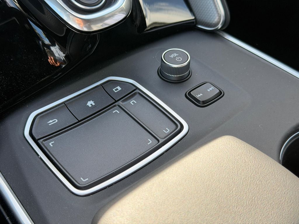 2023 Acura TLX A-Spec Package SH-AWD