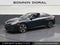 2017 Honda Civic EX-T w/Honda Sensing