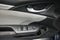 2017 Honda Civic EX-T w/Honda Sensing