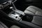 2017 Honda Civic EX-T w/Honda Sensing