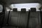 2017 Honda Civic EX-T w/Honda Sensing