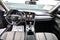2017 Honda Civic EX-T w/Honda Sensing