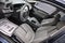 2017 Honda Civic EX-T w/Honda Sensing