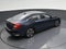 2017 Honda Civic EX-T w/Honda Sensing