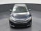 2017 Honda Civic EX-T w/Honda Sensing
