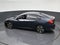 2017 Honda Civic EX-T w/Honda Sensing