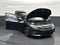 2017 Honda Civic EX-T w/Honda Sensing