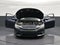 2017 Honda Civic EX-T w/Honda Sensing