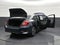 2017 Honda Civic EX-T w/Honda Sensing