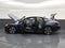 2017 Honda Civic EX-T w/Honda Sensing