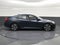 2017 Honda Civic EX-T w/Honda Sensing