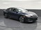 2017 Honda Civic EX-T w/Honda Sensing