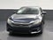 2017 Honda Civic EX-T w/Honda Sensing