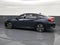 2017 Honda Civic EX-T w/Honda Sensing