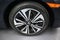 2017 Honda Civic EX-T w/Honda Sensing