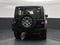 2013 Jeep Wrangler Rubicon