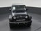 2013 Jeep Wrangler Rubicon