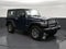 2013 Jeep Wrangler Rubicon