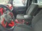 2022 Jeep Wrangler Sport S