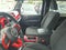 2022 Jeep Wrangler Sport S