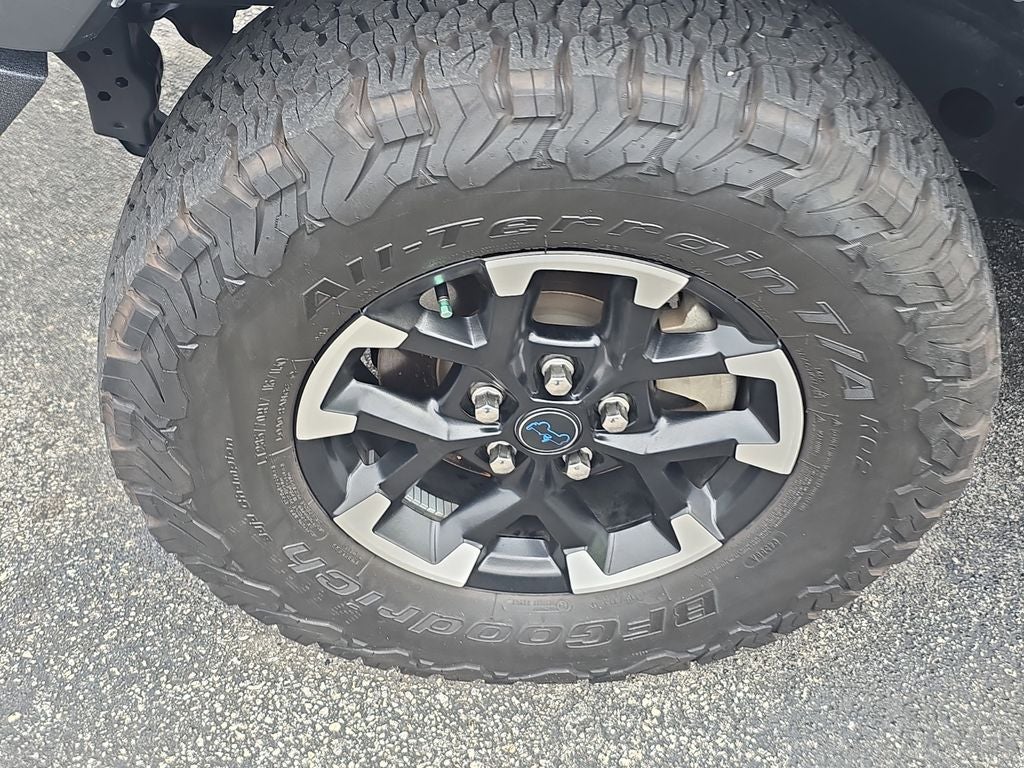 2022 Jeep Wrangler Sport S