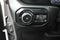2020 Jeep Wrangler Unlimited Sport Altitude