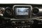 2020 Jeep Wrangler Unlimited Sport Altitude