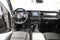 2020 Jeep Wrangler Unlimited Sport Altitude