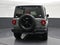 2020 Jeep Wrangler Unlimited Sport Altitude