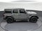 2020 Jeep Wrangler Unlimited Sport Altitude