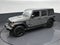 2020 Jeep Wrangler Unlimited Sport Altitude
