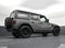 2020 Jeep Wrangler Unlimited Sport Altitude