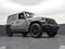 2020 Jeep Wrangler Unlimited Sport Altitude