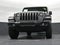 2020 Jeep Wrangler Unlimited Sport Altitude