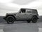 2020 Jeep Wrangler Unlimited Sport Altitude