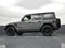2020 Jeep Wrangler Unlimited Sport Altitude