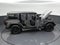 2020 Jeep Wrangler Unlimited Sport Altitude