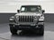 2020 Jeep Wrangler Unlimited Sport Altitude