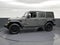 2020 Jeep Wrangler Unlimited Sport Altitude