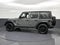 2020 Jeep Wrangler Unlimited Sport Altitude