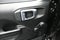 2020 Jeep Wrangler Unlimited Willys