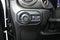 2020 Jeep Wrangler Unlimited Willys