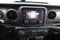 2020 Jeep Wrangler Unlimited Willys