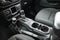 2020 Jeep Wrangler Unlimited Willys